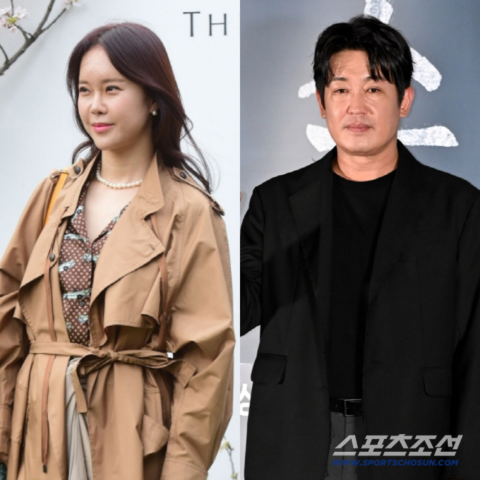 [단독]'1등 중 1등' 가린다…백지영·허성태 가세한 MBC '1등들'(…