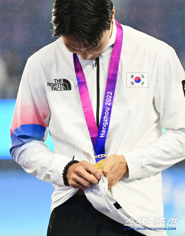 "내 꿈은 영국 진출" 백승호, 버밍엄 입단 2년만에 초고속 100경기 …