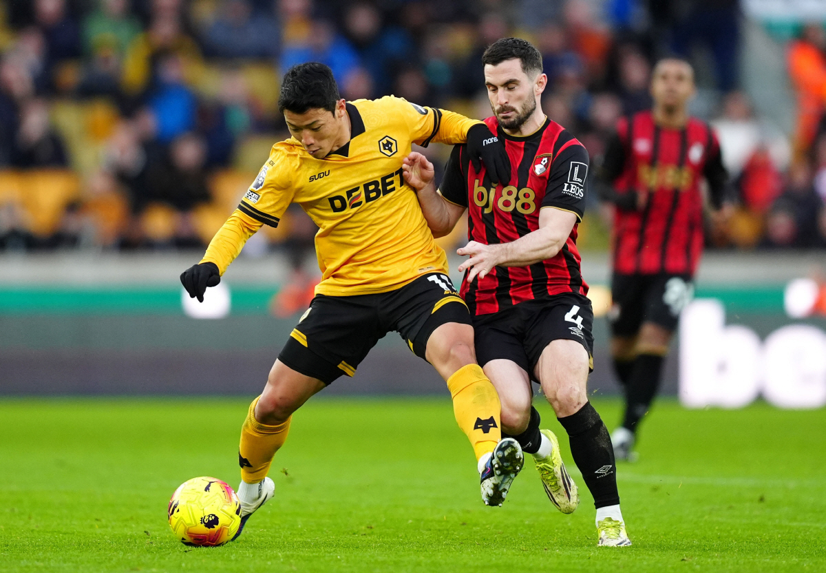 '맨유 팬들 좋다 말았다' 냉정한 슈퍼 컴퓨터, '챔스도 못간다' 맨유 …