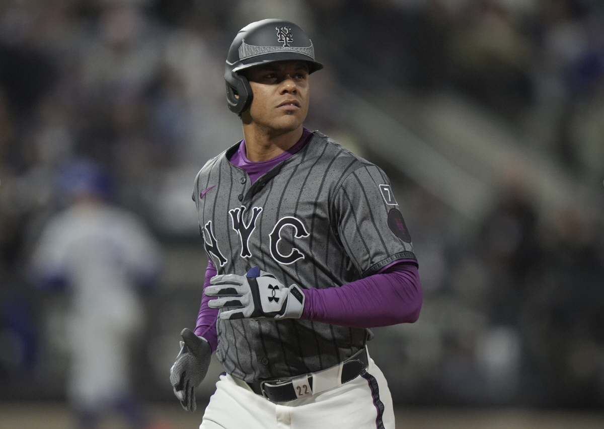 보험사가 트집잡을 일 없는 1조1184억짜리 캡틴, WBC 도미니카공화국…