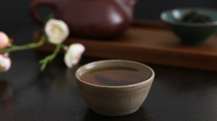 "혈당 낮추려다…" 직접 달인 한약 복용 후 숨져