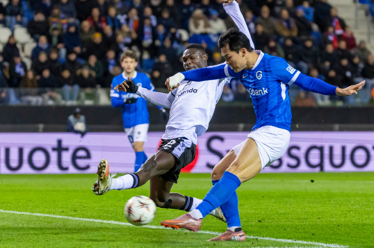 미쳤다! HERE WE GO 독점, 오현규(25, 풀럼) 이적, EPL …