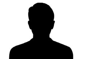 '충격' 프로야구 선수 출신이 마약 밀수 총책...투수 아닌 외야수였다