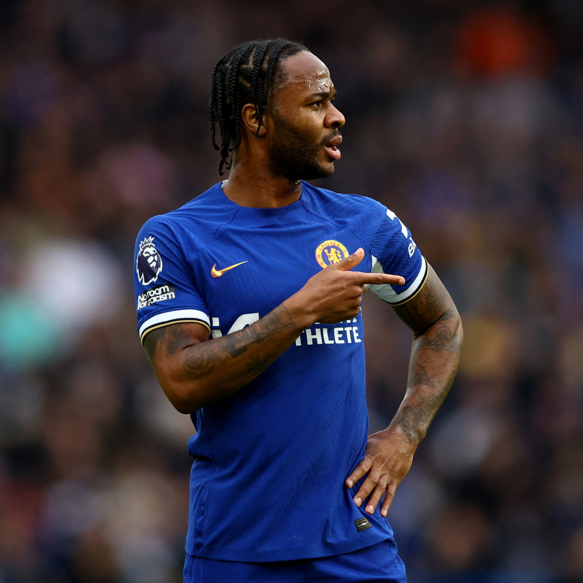 토트넘 깜짝 이적! '손흥민급 베테랑' 데려옵니다…리버풀·첼시·아스널·맨…