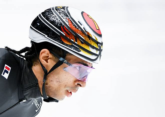 金金金金, 銀銀銀銀, '단풍국' 캐나다 빅데이터 예측 미쳤다! '최강' …