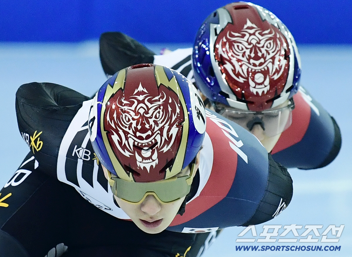 金金金金, 銀銀銀銀, '단풍국' 캐나다 빅데이터 예측 미쳤다! '최강' …