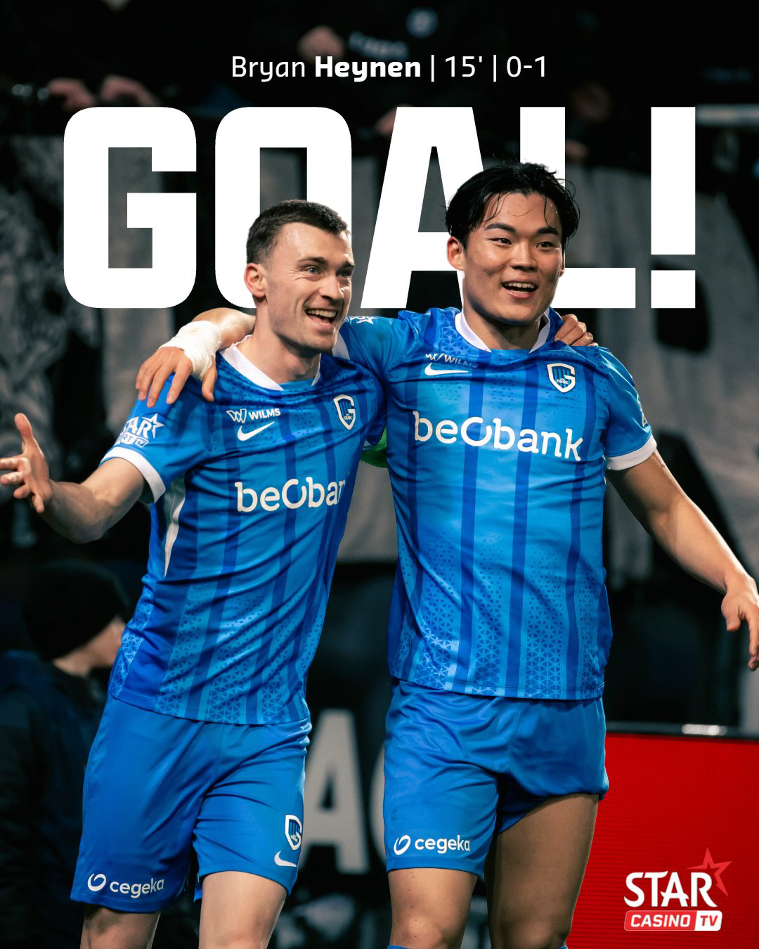 오현규(풀럼, 24) EPL 깜짝 입성 '마지막 기회'→무산 유력?…풀럼…