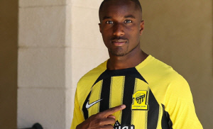 토트넘 이것밖에 안되나, 손흥민 후계자 사우디서 데려온다...정식 제안 독점 보도, 이젠 놀랍지도 않다