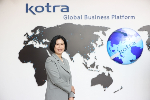 [우분투칼럼] 2026 아프리카 대전망…'기회의 대륙'→'실전의 대륙'