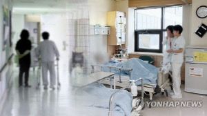 다니던 병원 문닫아도 진료기록 국가시스템에…한방도 추가