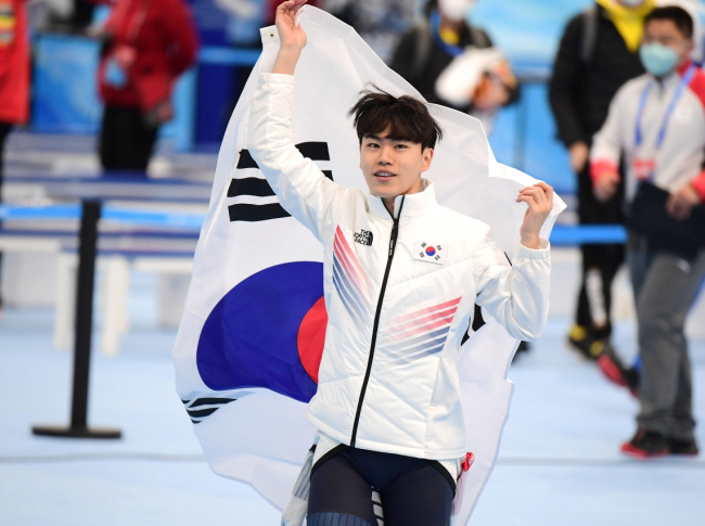 이럴거면 '음주운전→헝가리 귀화' 왜 했나, 현지서도 "김민석 올림픽 메…