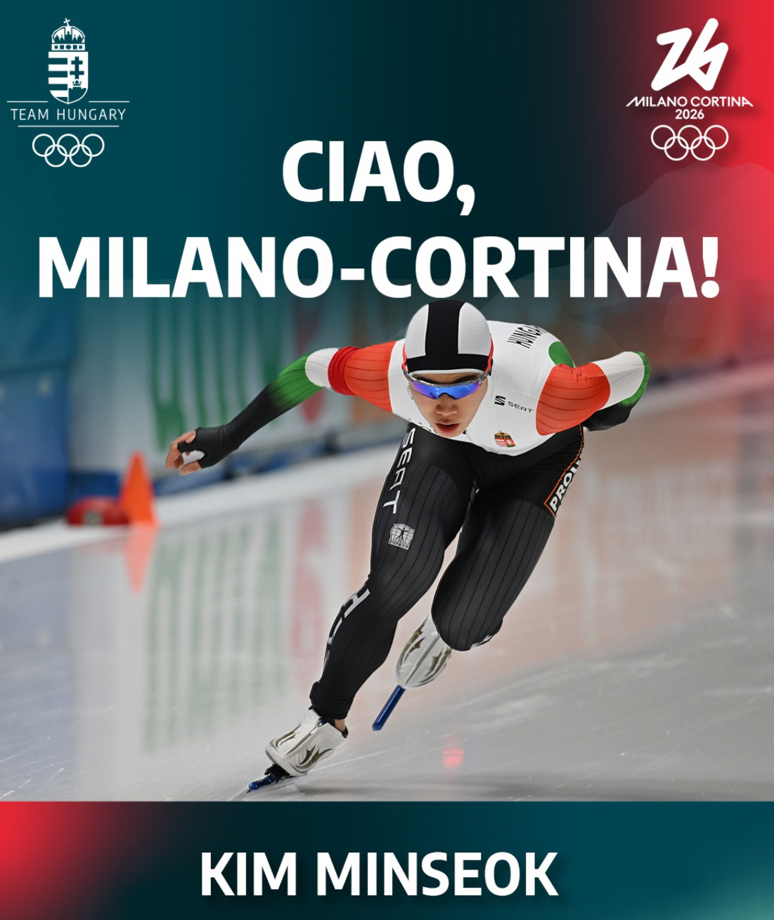 이럴거면 '음주운전→헝가리 귀화' 왜 했나, 현지서도 "김민석 올림픽 메…