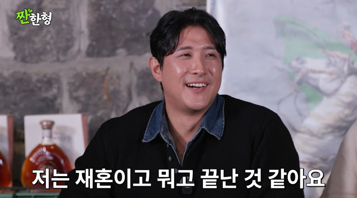 '지연과 이혼' 황재균, 전 여친들 폭로에 재혼 포기 "2세 원하는데 끝난 듯"