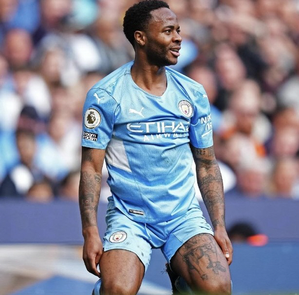 [오피셜]"대충격! 손흥민급이었는데" '골든보이→펩의 황태자→전력외선수→…