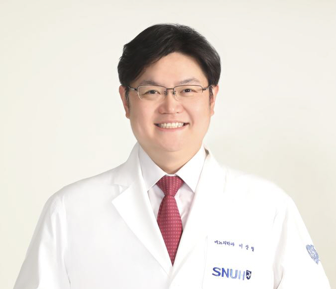 소변이 변기 물에 닿을 때 소리 분석…스마트폰으로 집에서 배뇨 검사, 병…