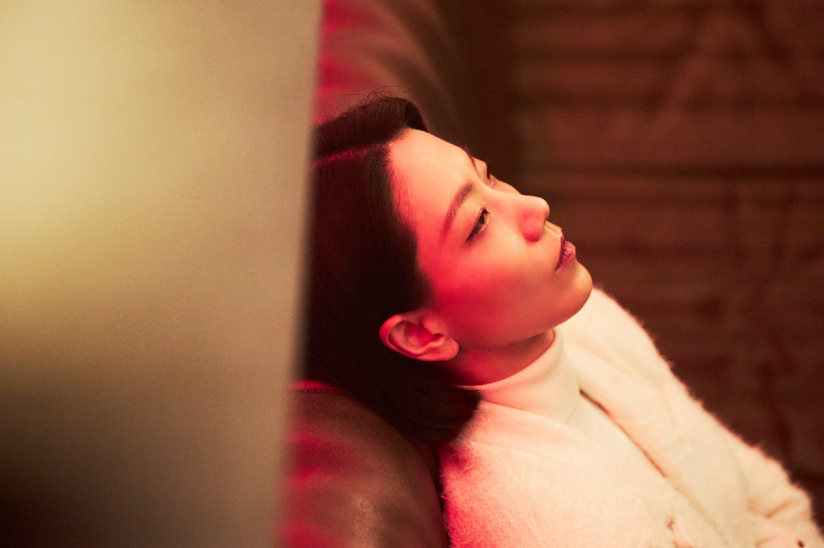 "스토리 흐름 제대로 바꿨다"…한소희X전종서 '프로젝트 Y', 명장면 셋