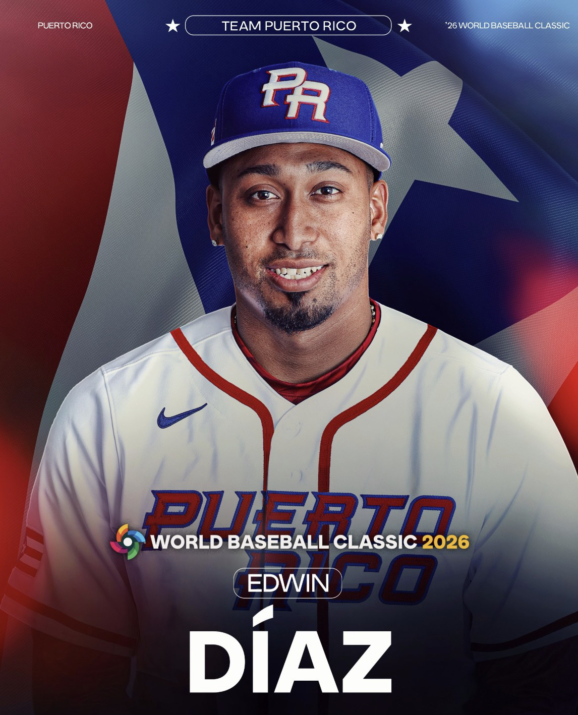 WBC는 못참지! 3년전 무릎 깨지고도 조국을 위해, 특급 마무리 100…