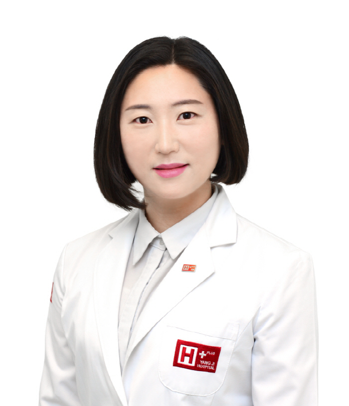 30대 유방암 환자 증가세…검진 언제부터 어떻게?