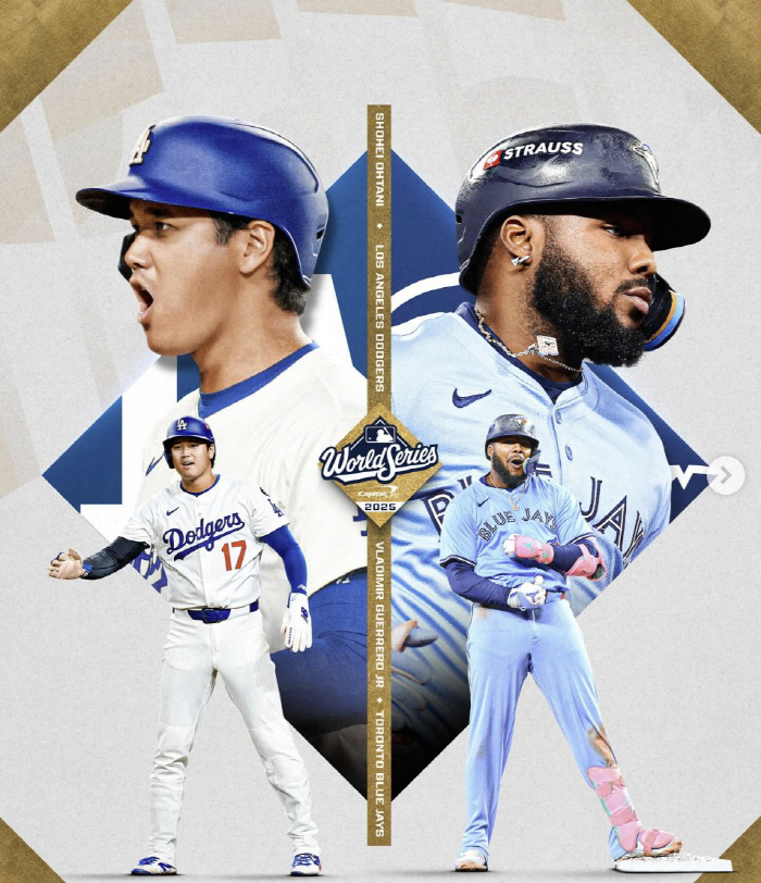 ML 평균연봉 472만달러 1.4% 소폭 증가, 그런데 '톱10'을 뽑아…