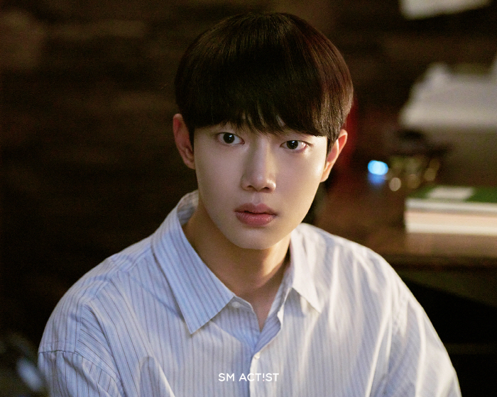 '스프링 피버' 조준영=엄친아 풀코스