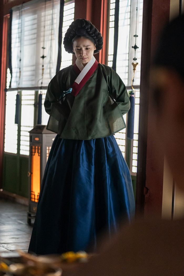 [SC인터뷰] "'슬의생' 덕에 기회 열려"…'왕사남' 전미도, 무대·브라운관 이어 스크린도 삼켰다(종합)