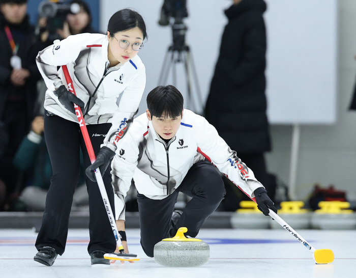 [밀라노 프리뷰]