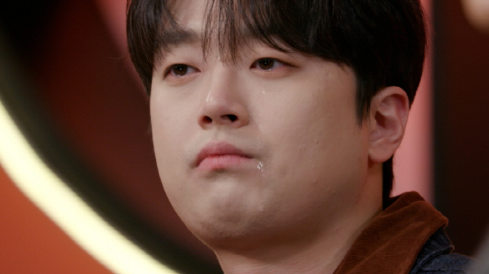 故 서희원, 폐렴이 유독 치명적이었던 이유...안타까운 사망 원인 공개 …