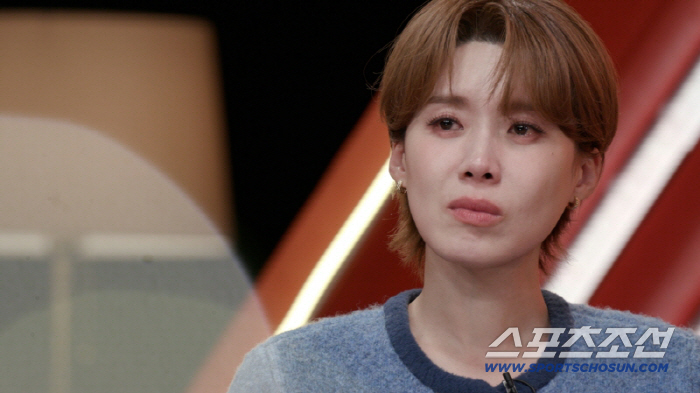 故 서희원, 폐렴이 유독 치명적이었던 이유...안타까운 사망 원인 공개 …