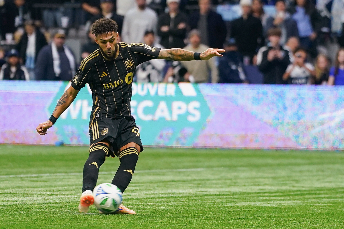 손흥민 죽다 살아났다 '초대형 희소식'...'흥부 듀오' 파트너 부앙가 …