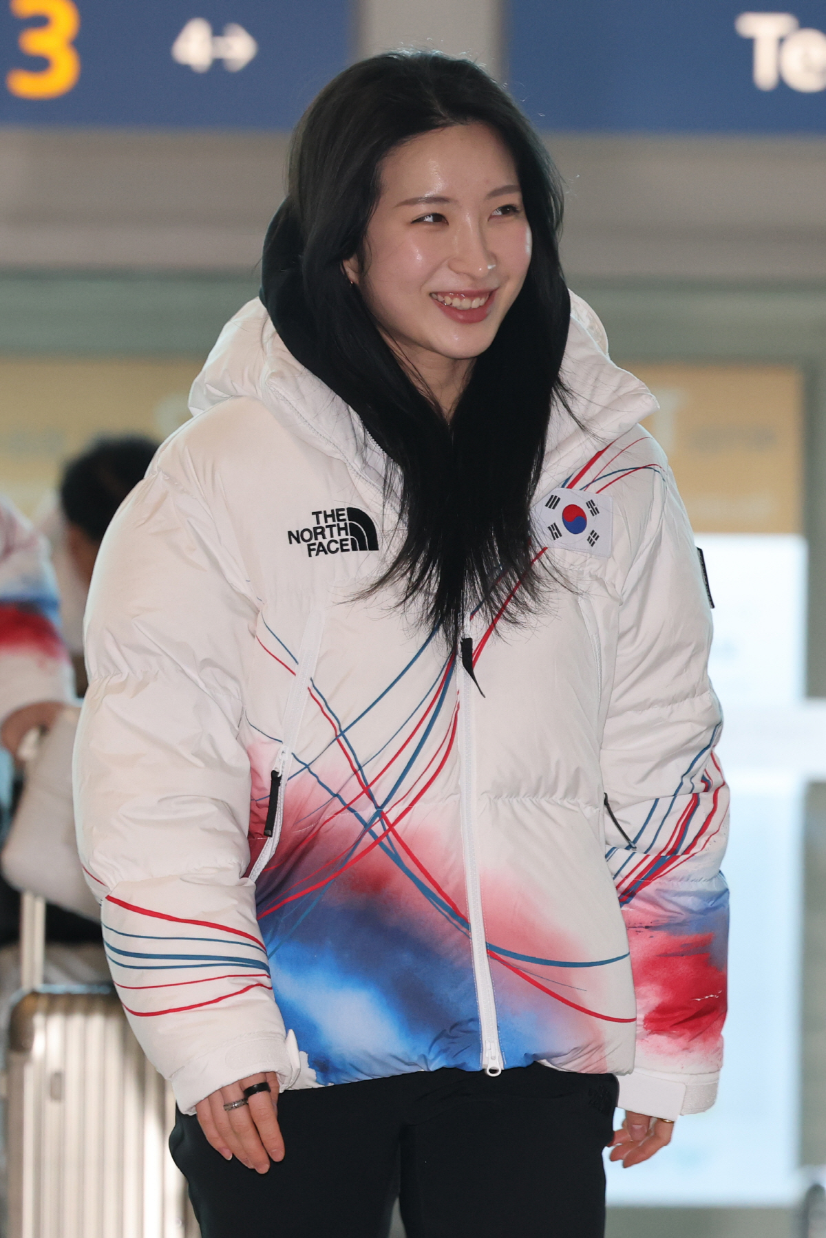 "충격!" '韓 자존심 상하는 소리!' 쇼트트랙 캐나다 올 포디움? IS…