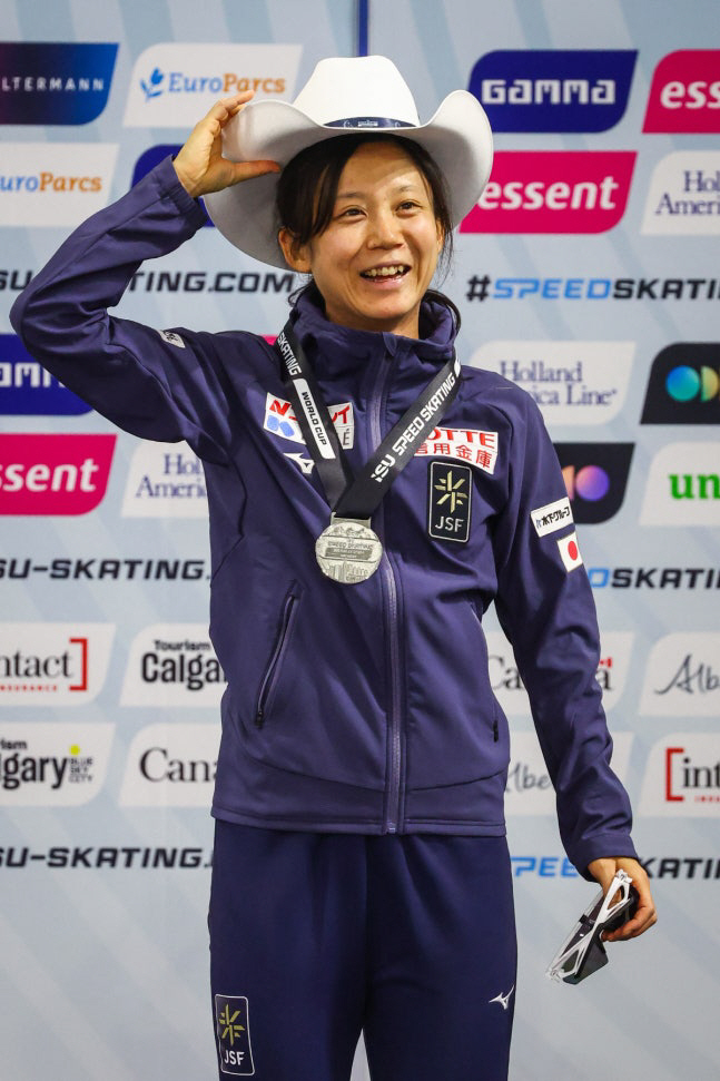 더 이상 김연아 같은 한국인 없다...중국+일본은 '월클' 있다, 美매체…