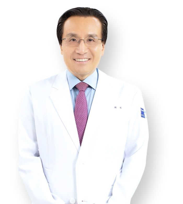 쌍둥이 임신부 영양·체중 관리·분만 시기는?