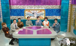 김구라, 子 그리 잘 키웠네...父에 큰절 각 잡힌 전역 신고에 눈물바다 ('라스')