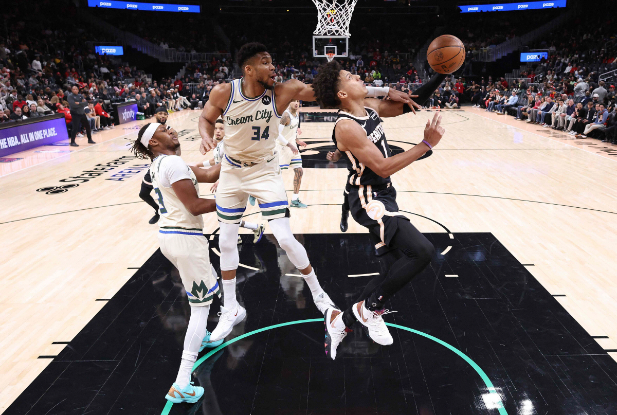 쿰보↔쿠밍가 + 신인 지명권 5장. 그리고 터너에 버틀러까지. 실체 드러…