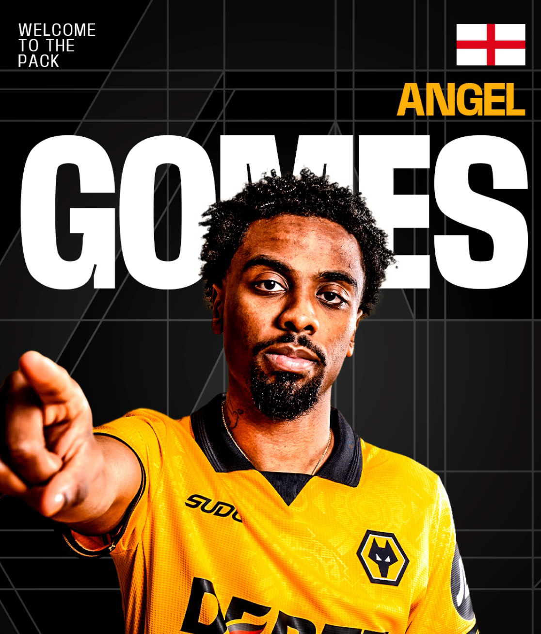 "EPL 역대 가장 조용한 마감일" 단 7건 오피셜→황희찬, 울버햄튼만 …