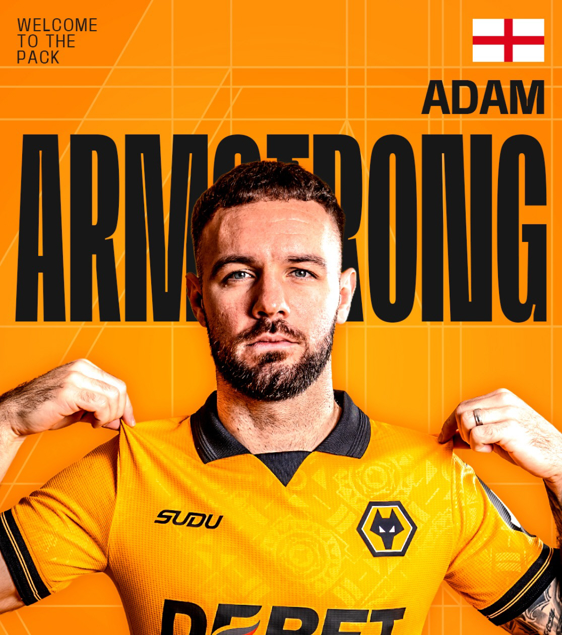 "EPL 역대 가장 조용한 마감일" 단 7건 오피셜→황희찬, 울버햄튼만 …