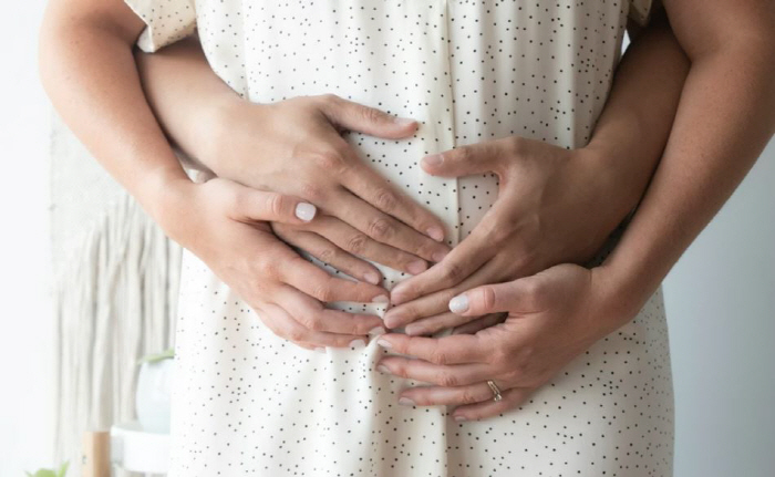 여성 신체 '신비로운' 5가지…'나쁜 정자' 구분하는 자궁, 사망 후에도…