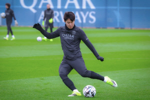 [겨울이적시장 총정리]