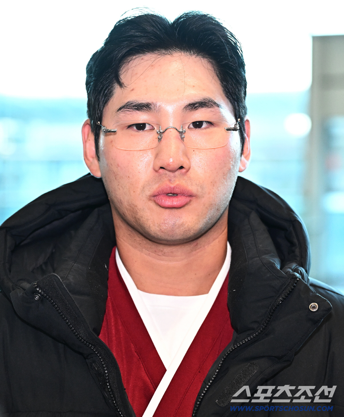 주장 시켰더니, 야구에 눈 뜨고 메이저리거가 됐다...또 한 번의 '캡틴…