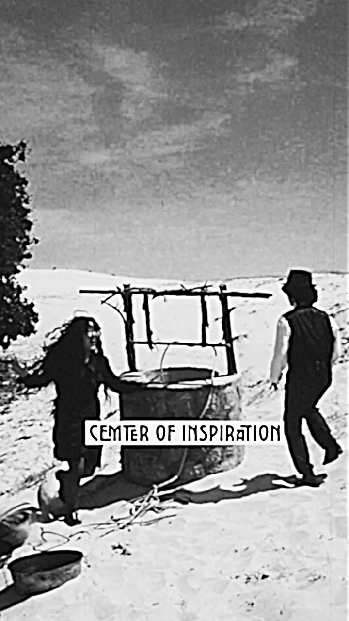 YG 떠난 악뮤, 우물 안으로 들어갔다…'영감의 샘터' 공식화[SC이슈]