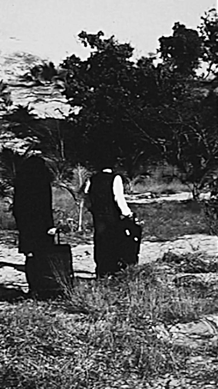 YG 떠난 악뮤, 우물 안으로 들어갔다…'영감의 샘터' 공식화[SC이슈]