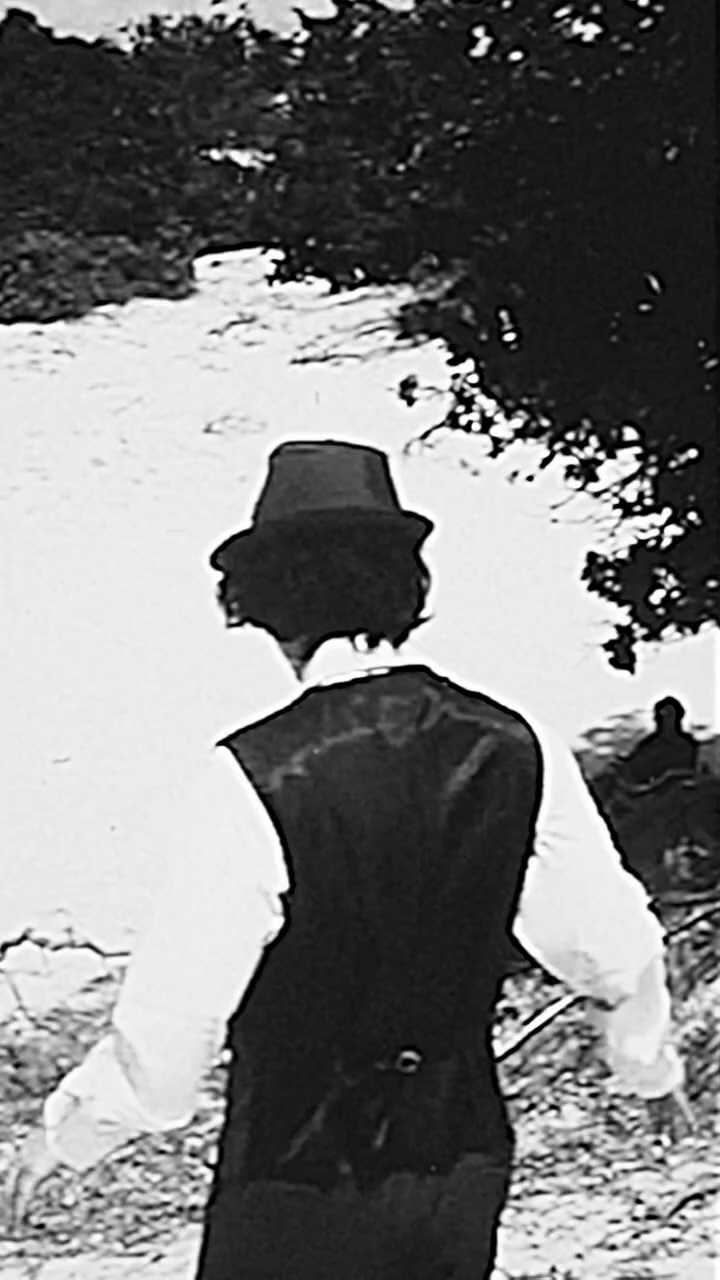 YG 떠난 악뮤, 우물 안으로 들어갔다…'영감의 샘터' 공식화[SC이슈]