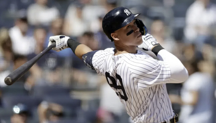 WBC 우승 확률 미국 47.6%, 일본 37%, 한국은? 터지면 35배 대박!