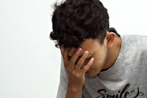 '4대 만성 뇌질환' 뇌전증 80%, 약물로 조절 가능…발병 원인은?