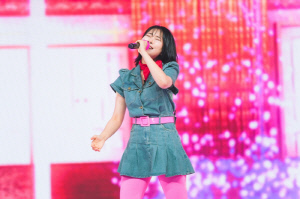 '성형 1억' 이세영, 큰 압박과 부담에 