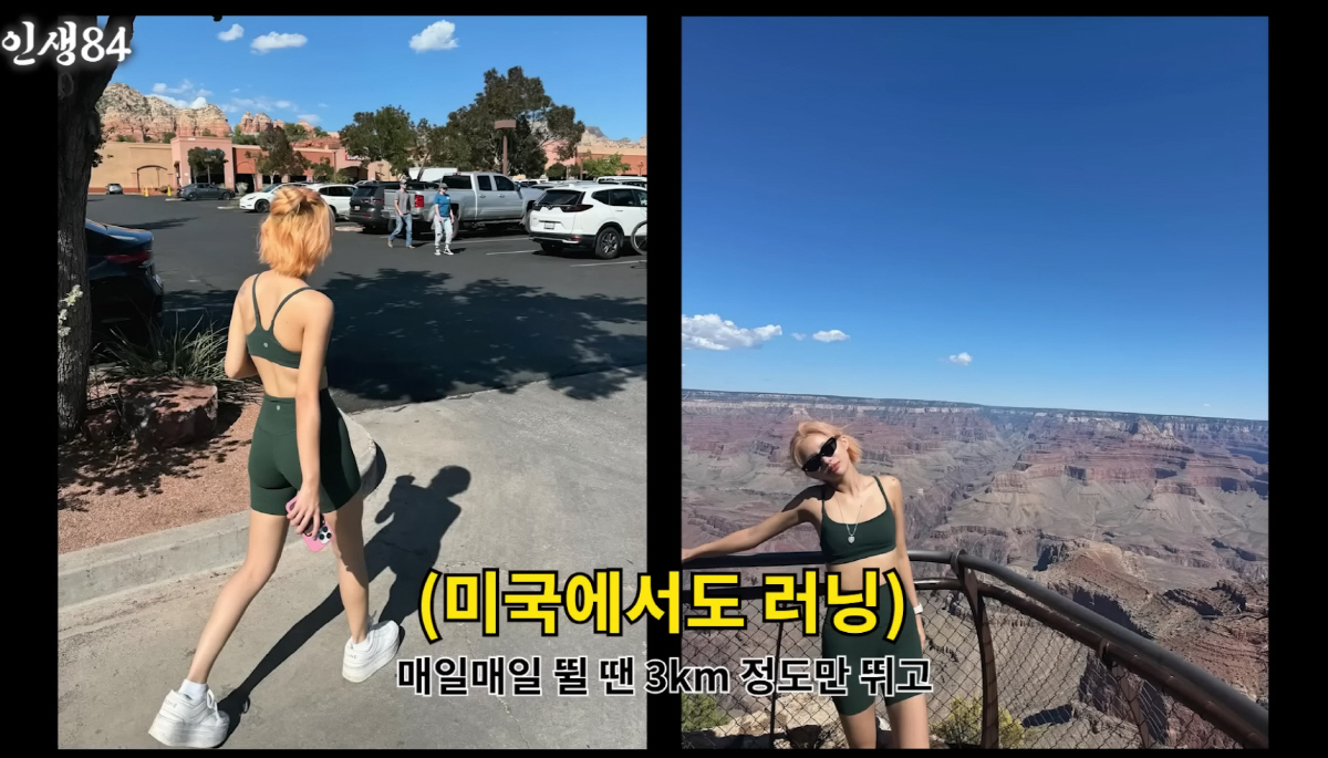 '걸크러시' 아이들 소연 "비밀인데 원래 걱정多 스타일, 부담감 있으면 …