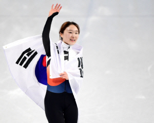 '린샤오쥔 출전' 중국 미쳤네, 감히 한국 쇼트트랙 무시 