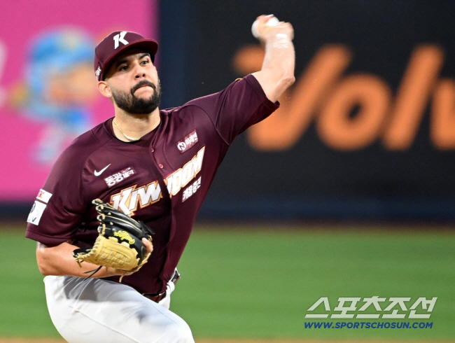 이럴수가. 염갈량이 우승 자신한 이유가 이거였나. 킬러 실종 사태. 15…