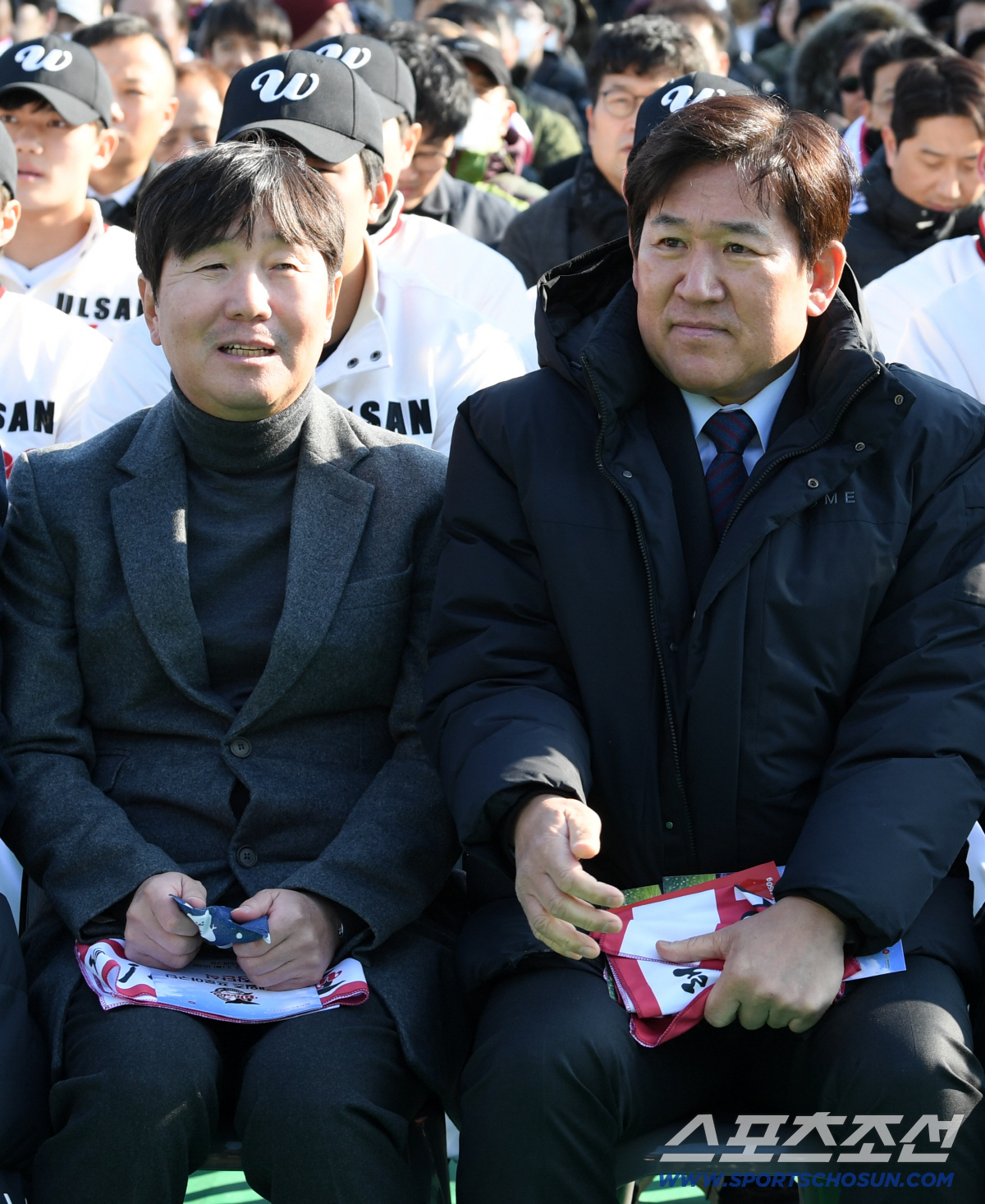 WBC 출전 류지현호 30인 최종명단 드디어 확정, 그런데 발표 6일로 …