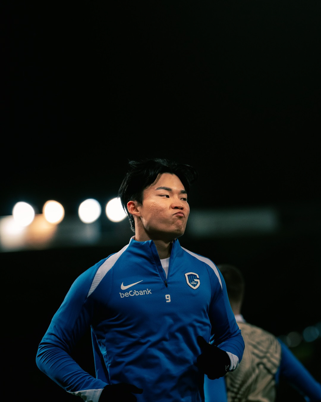 [속보]'EPL 이적 무산' 오현규! 튀르키예 베식타스행 유력…이적료 2…